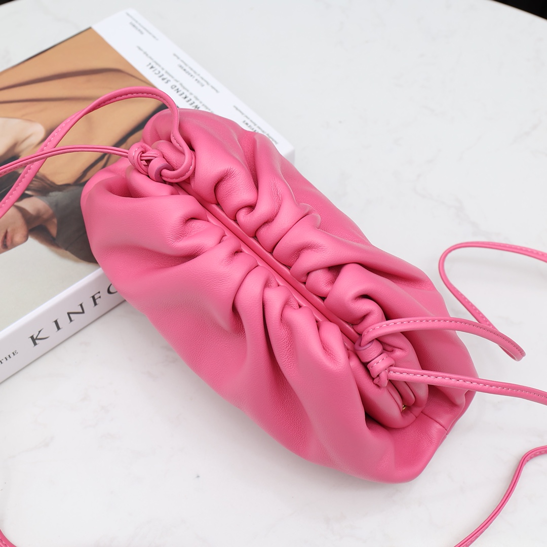 9032 23x13x8 cm dl21 (4)