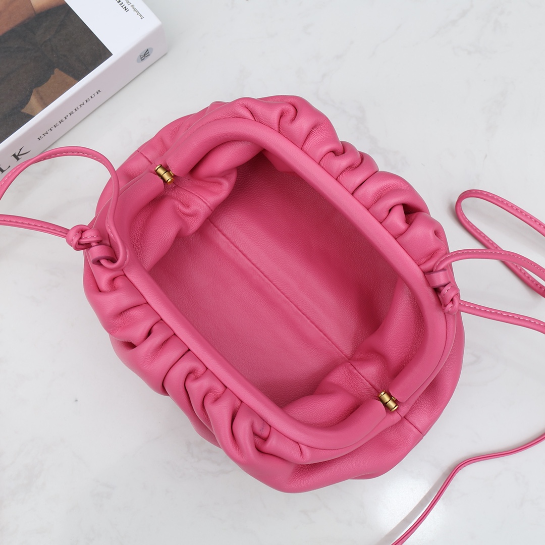 9032 23x13x8 cm dl21 (5)