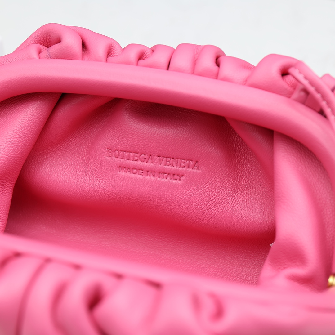 9032 23x13x8 cm dl21 (6)