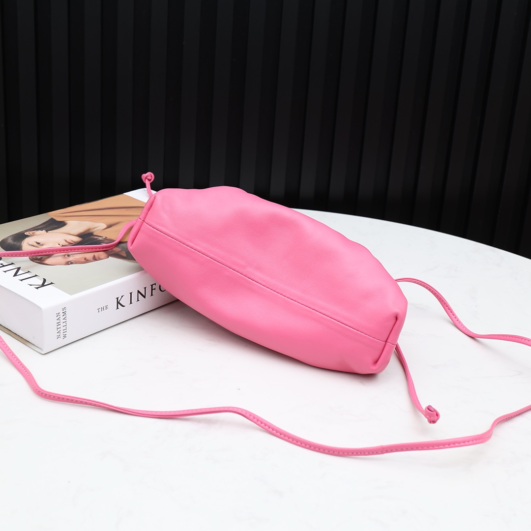 9032 23x13x8 cm dl21 (7)