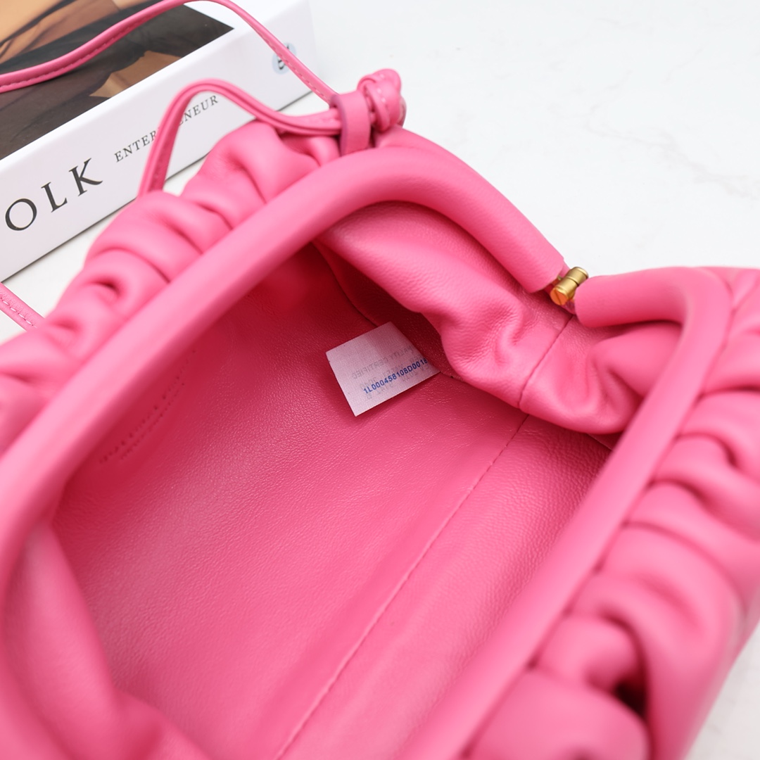 9032 23x13x8 cm dl21 (8)