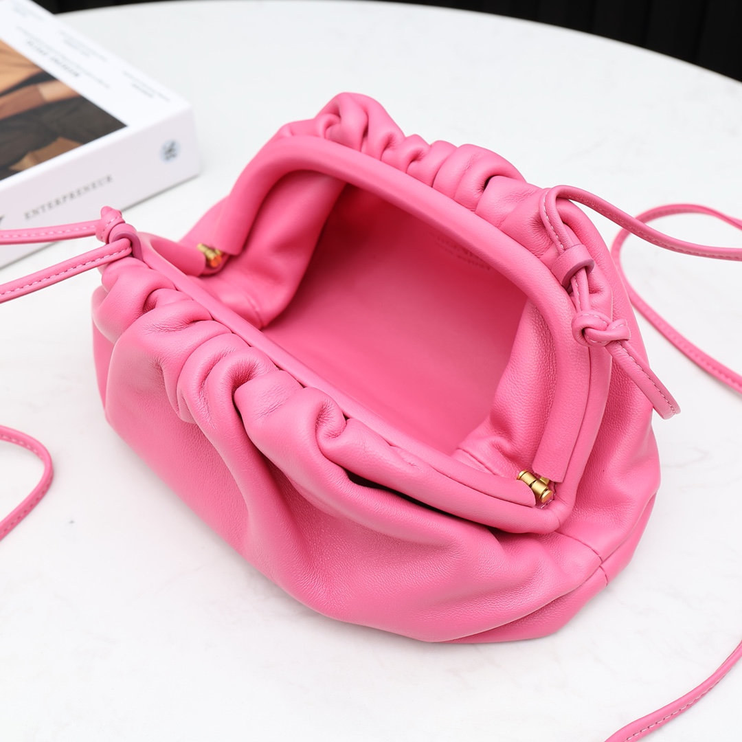 9032 23x13x8 cm dl21 (9)