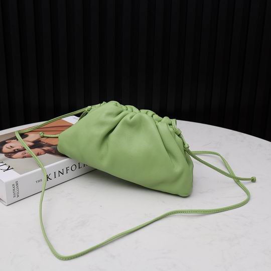 9032 23x13x8 cm dl22 (2)