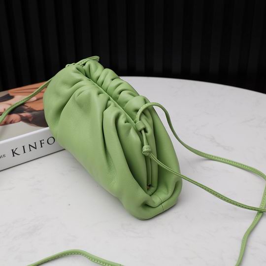 9032 23x13x8 cm dl22 (3)