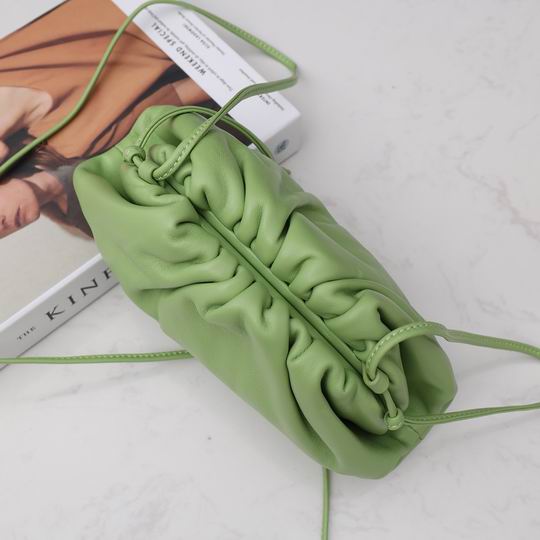 9032 23x13x8 cm dl22 (4)