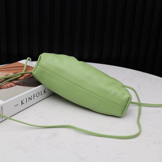 9032 23x13x8 cm dl22 (5)