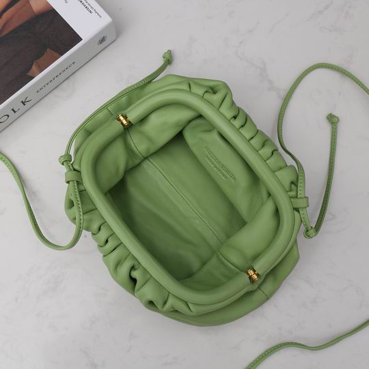 9032 23x13x8 cm dl22 (6)