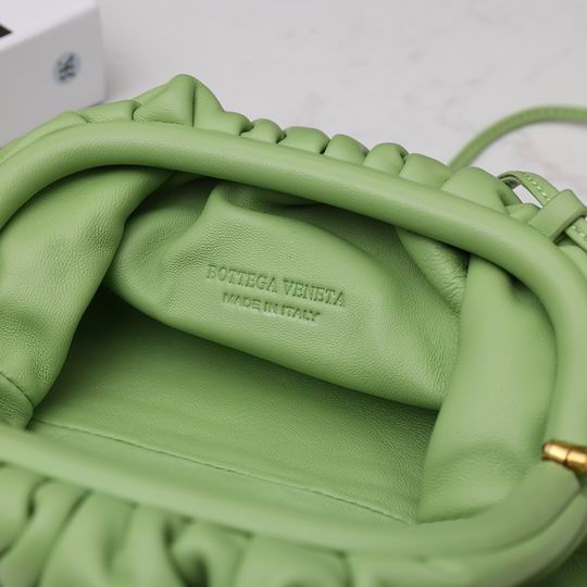 9032 23x13x8 cm dl22 (7)