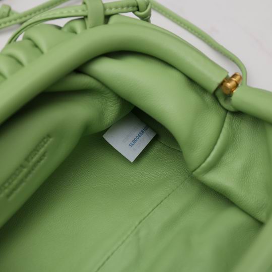 9032 23x13x8 cm dl22 (8)