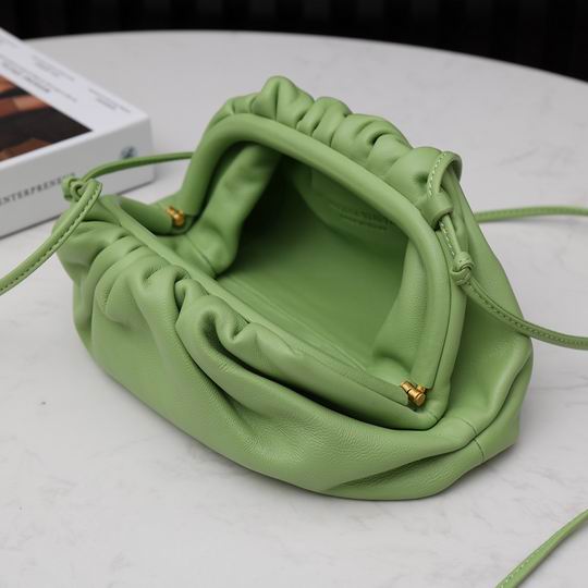 9032 23x13x8 cm dl22 (9)