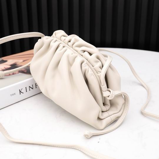 9032 23x13x8 cm dl23 (3)