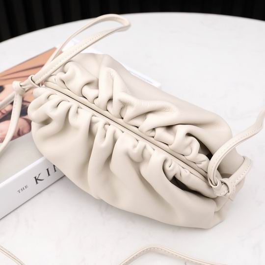 9032 23x13x8 cm dl23 (4)