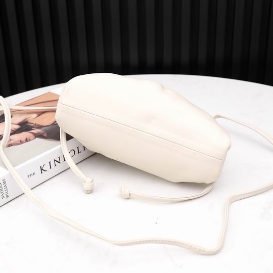 9032 23x13x8 cm dl23 (5)