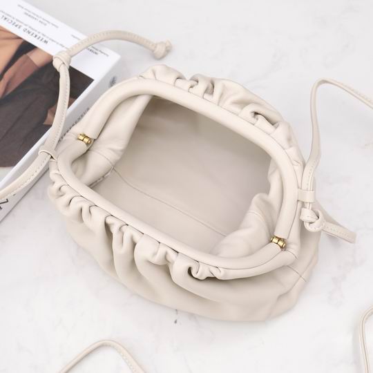 9032 23x13x8 cm dl23 (6)