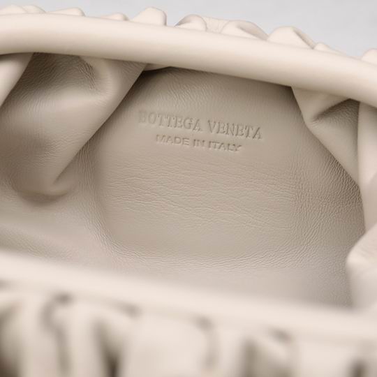 9032 23x13x8 cm dl23 (7)