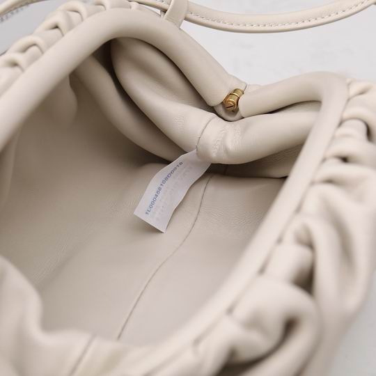 9032 23x13x8 cm dl23 (8)