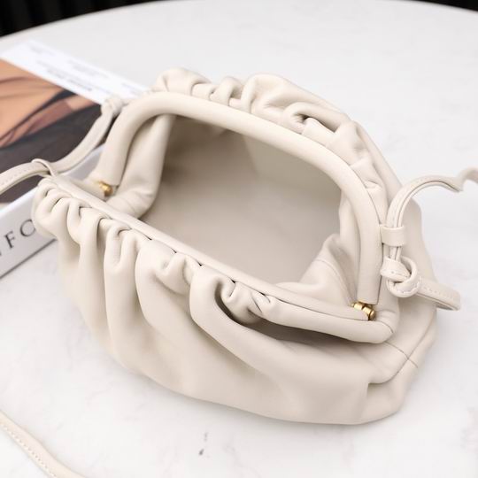 9032 23x13x8 cm dl23 (9)