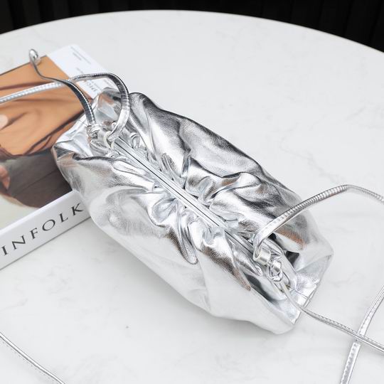 9032 23x13x8 cm dl24 (4)