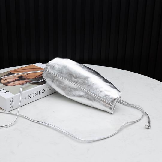 9032 23x13x8 cm dl24 (5)