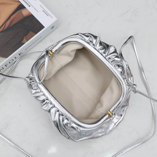 9032 23x13x8 cm dl24 (6)