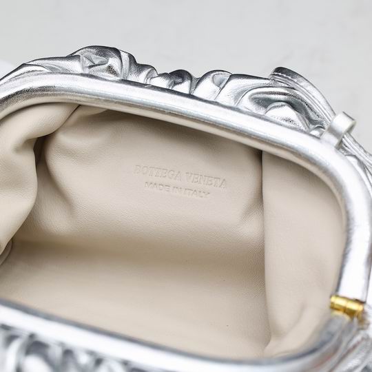 9032 23x13x8 cm dl24 (7)