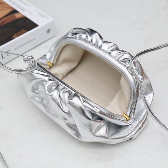 9032 23x13x8 cm dl24 (9)