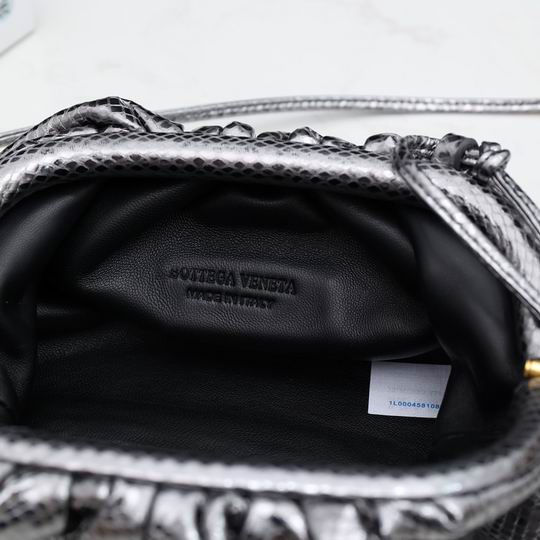 9032 23x13x8 cm dl25 (7)