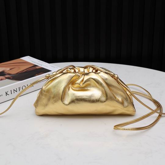 9032 23x13x8 cm dl26 (1)