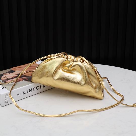 9032 23x13x8 cm dl26 (2)