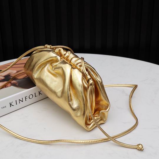 9032 23x13x8 cm dl26 (3)