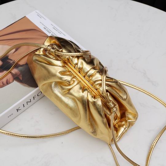 9032 23x13x8 cm dl26 (4)