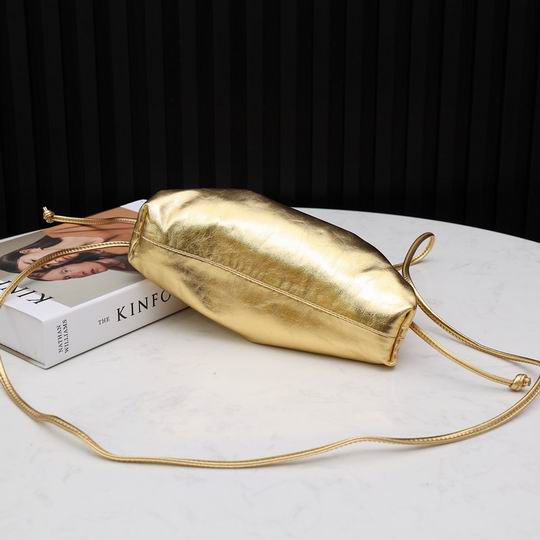 9032 23x13x8 cm dl26 (5)