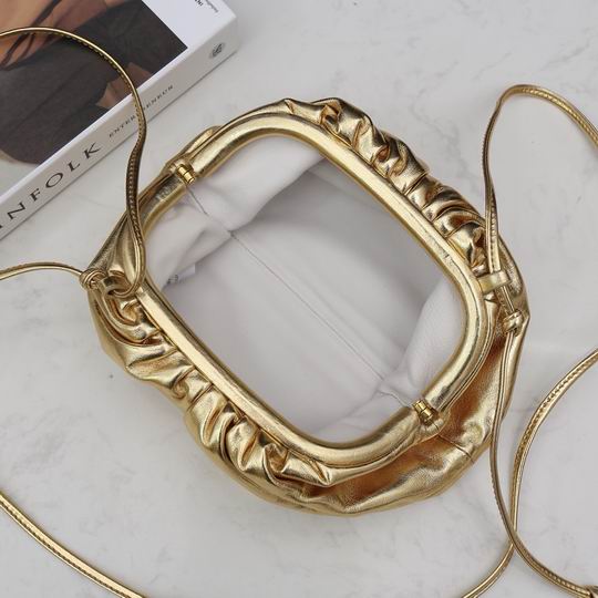 9032 23x13x8 cm dl26 (6)