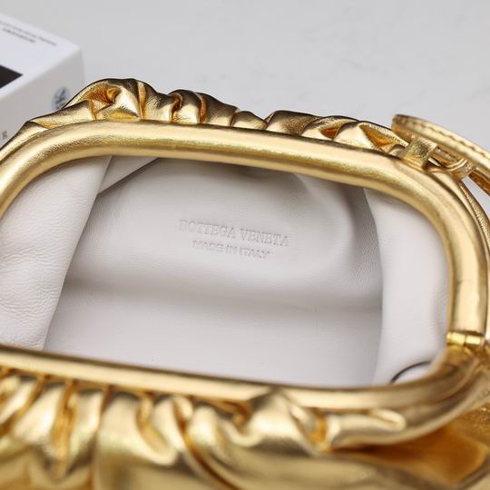 9032 23x13x8 cm dl26 (7)