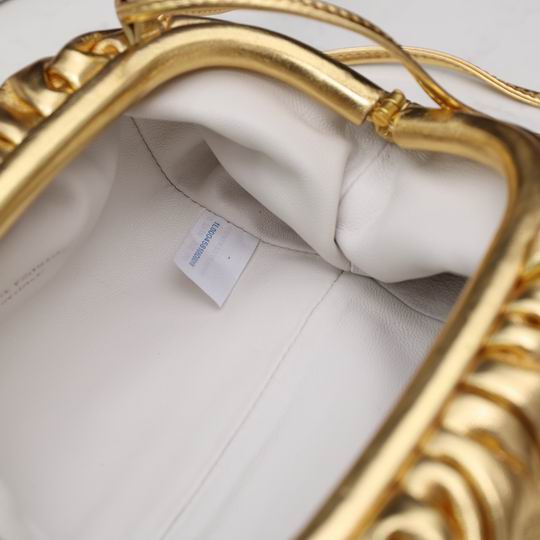 9032 23x13x8 cm dl26 (8)