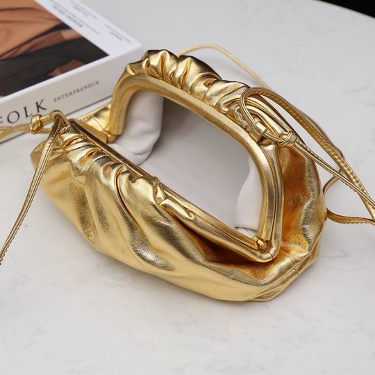 9032 23x13x8 cm dl26 (9)