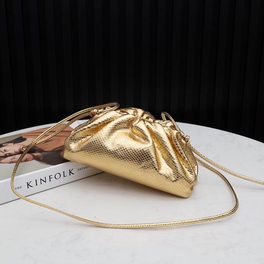 9032 23x13x8 cm dl27 (2)