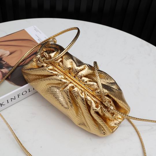 9032 23x13x8 cm dl27 (4)