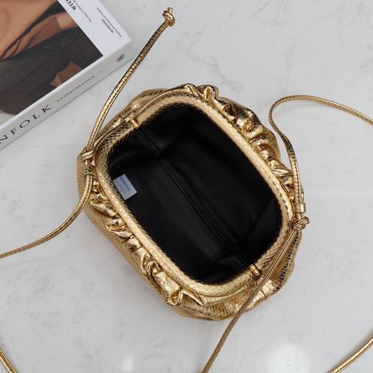 9032 23x13x8 cm dl27 (6)