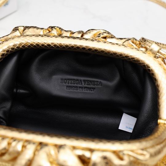 9032 23x13x8 cm dl27 (7)