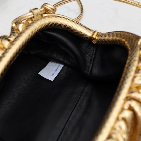 9032 23x13x8 cm dl27 (8)