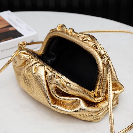 9032 23x13x8 cm dl27 (9)