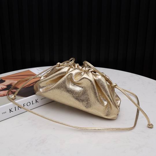 9032 23x13x8 cm dl28 (2)