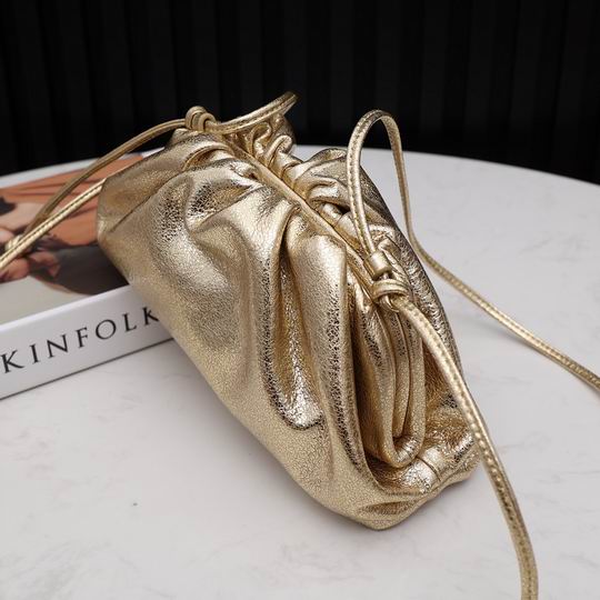 9032 23x13x8 cm dl28 (3)