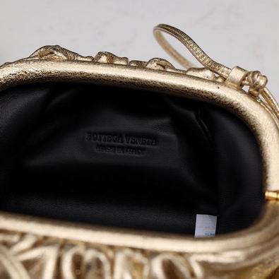 9032 23x13x8 cm dl28 (7)