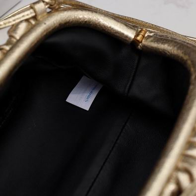 9032 23x13x8 cm dl28 (8)