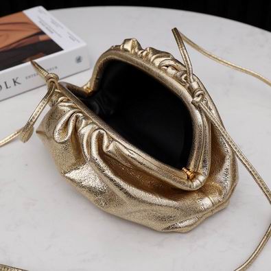 9032 23x13x8 cm dl28 (9)