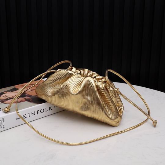 9032 23x13x8 cm dl29 (2)