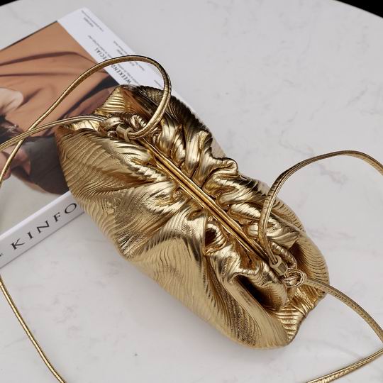 9032 23x13x8 cm dl29 (4)