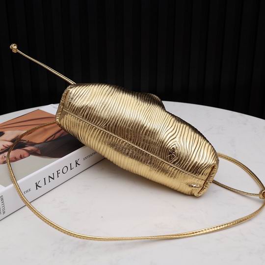 9032 23x13x8 cm dl29 (5)